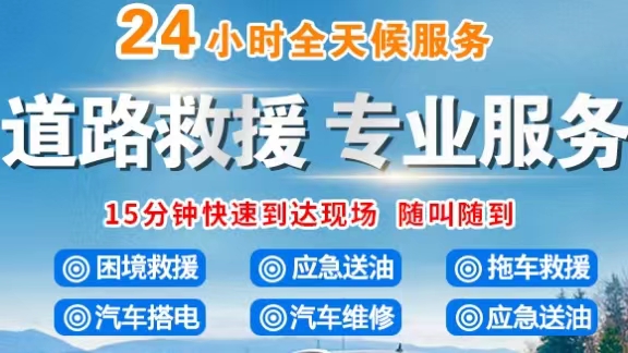 1732065186453144.jpg 微信图片_20230801102415.jpg